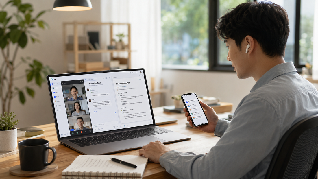 Malaysia_Worker_Using_Digital_Workplace_Malaysia