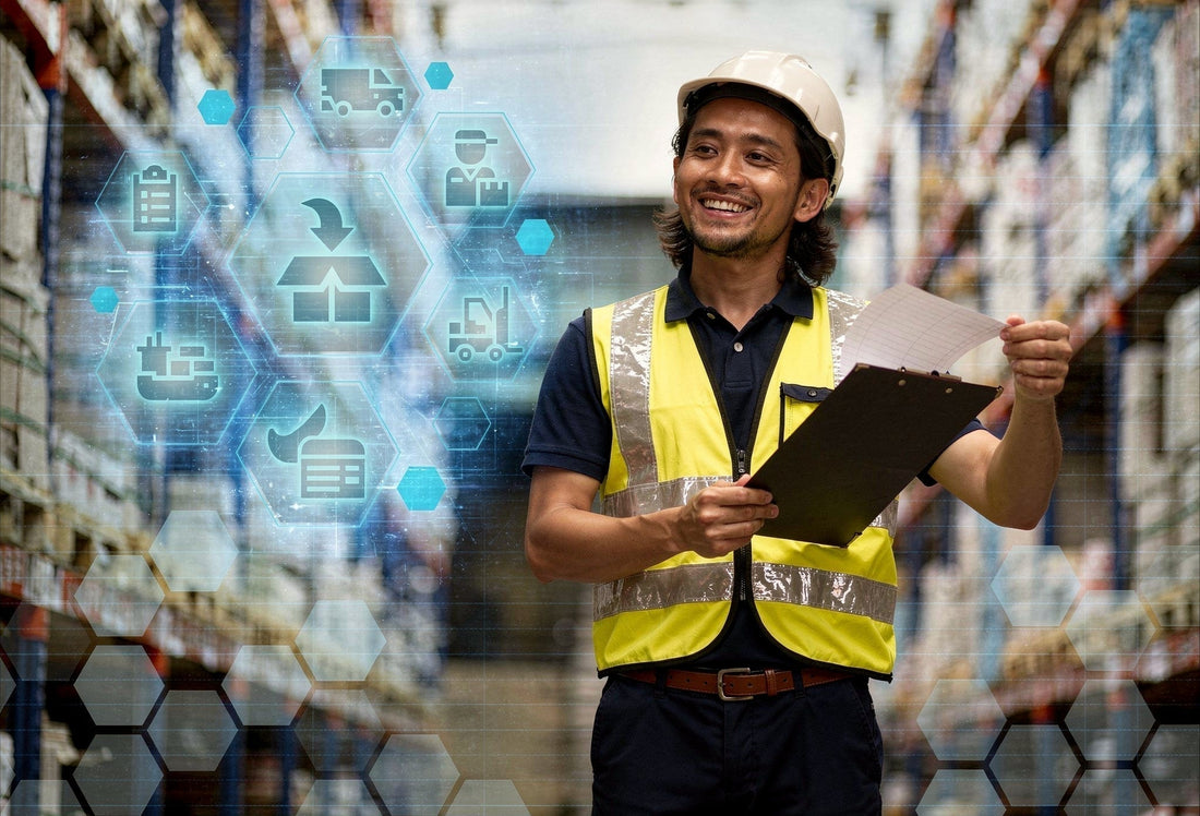 Why Your Business Needs More Than Just Delivery Service Today